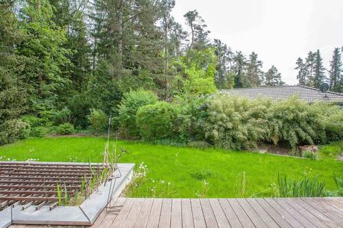 Gründstück / Garten - Grundstück zum Kaufen in Erlangen