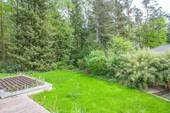 Grundstück / Garten - Grundstück in Erlangen