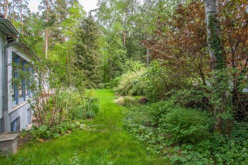 Grundstück / Garten - Grundstück in Erlangen zum Kaufen