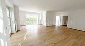 Wohnen - 3 Zimmer Etagenwohnung in Freising