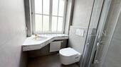 Duschbad - 
