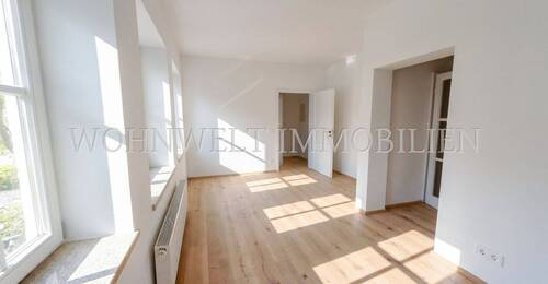 Kind/Arbeiten - 