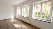 Kind/Arbeiten - 