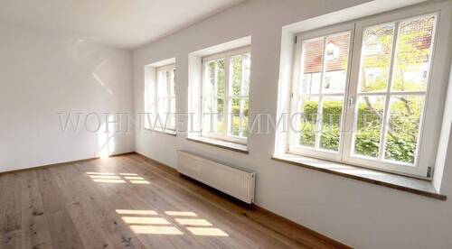 Kind/Arbeiten - 