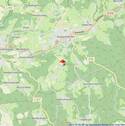 Lageplan - 