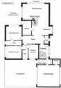 EG-Grundriss - 
