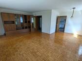Wohnen Essen EG - 