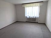 Schlafen EG - 