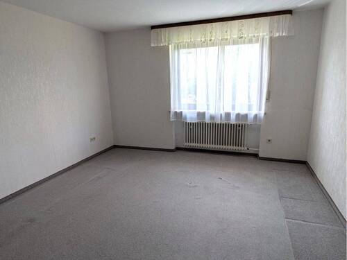 Schlafen EG - 