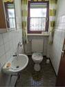 Gäste WC EG - 