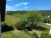 Ausblick vom DG - 