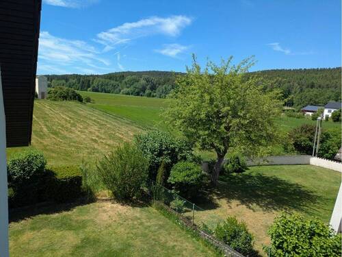 Ausblick vom DG - 