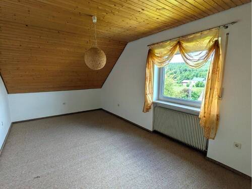 Zimmer 2 DG - 