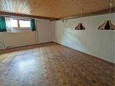 Kellerraum - 