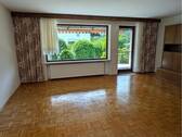 Wohnen EG - 