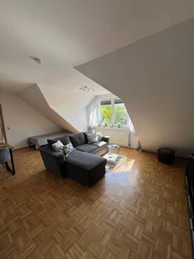 Wohn_Esszimmer (4) - 