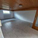 Hobbyraum - 