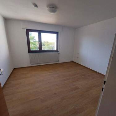 Schlafzimmer 1 - 