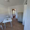 Esszimmer - 