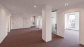 Bild 12 - 