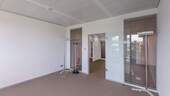 Bild 14 - 