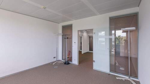 Bild 14 - 