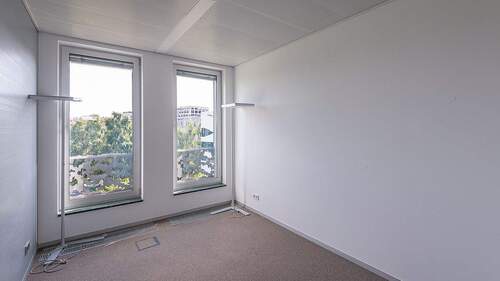 Bild 15 - 
