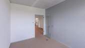 Bild 16 - 