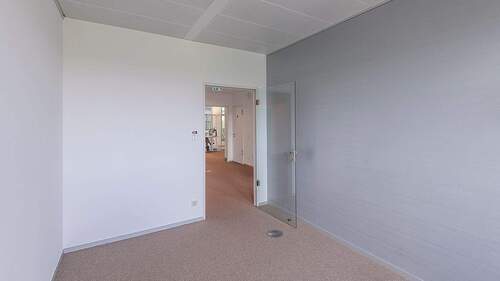 Bild 16 - 