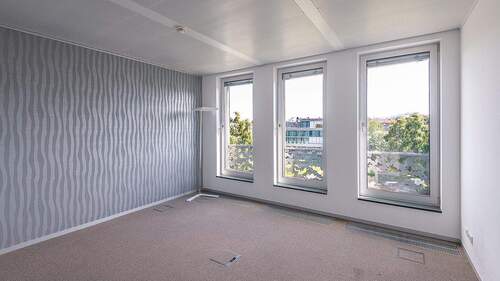 Bild 17 - 