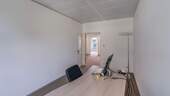 Bild 20 - 