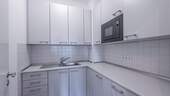 Bild 23 - 