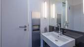 Bild 24 - 