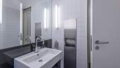 Bild 25 - 