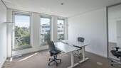 Bild 5 - 