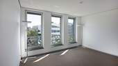 Bild 7 - 