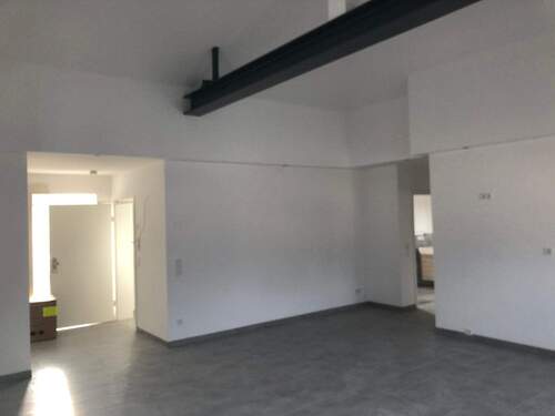Bild 4 - Etagenwohnung mit 85,00 m² in Mettlach zur Miete
