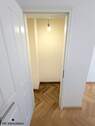 Abstellkammer (Wohnung) - 