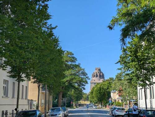 Ludolf-Colditz-Straße - 