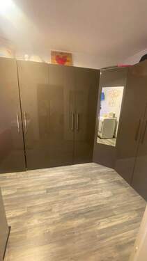 schlafzimmer-2.jpeg - 