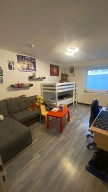 kinderzimmer-1.jpeg - 