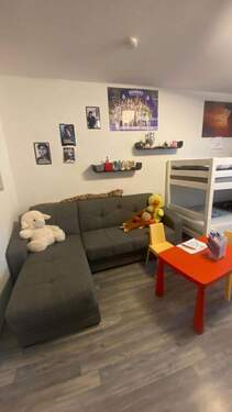 whatsapp-image-2025-11-04-at-18.41.16-7.jpeg - 