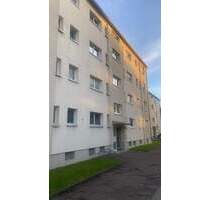 Einziehen und genießen - charmante 3-Zimmer-Wohnung in Augsburg-Lechhausen