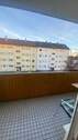 balkon-2.jpeg - 