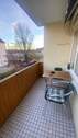 balkon-1.jpeg - 