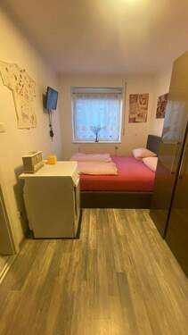 schlafzimmer-1.jpeg - 