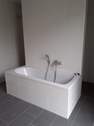 Badewanne - 
