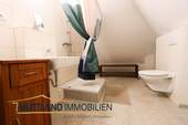 Badezimmer 3 - 