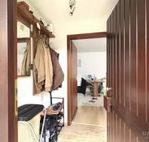 Wohnen mit Weinbergblick! - 440,00&nbsp;EUR Kaltmiete, ca.&nbsp; 33,00&nbsp;m&sup2;&nbsp;Wohnfl&auml;che in Stuttgart (PLZ: 70329) Uhlbach