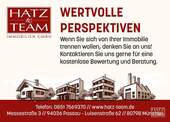 Hatz & Team Perspektiven - 